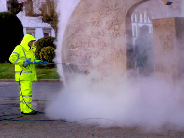  Elizabeth, PA Pressure Washing Pros